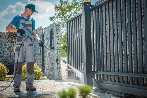 Best Machinery and Equipment Cleaning  in Bonita Springs, FL