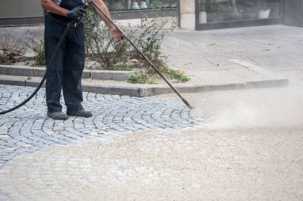 Best Sign and Awning Cleaning  in Bonita Springs, FL
