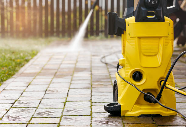 Best Factory Floor Cleaning  in Bonita Springs, FL