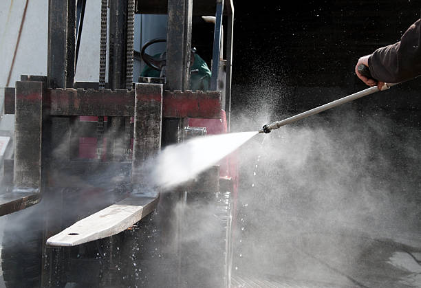 Best Heavy Equipment Washing  in Bonita Springs, FL